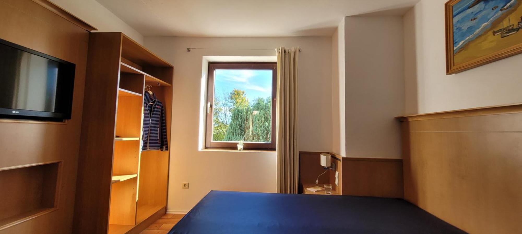 דירות רוזנהיים Alpenblick Pang מראה חיצוני תמונה